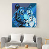 Blue Tiger (Ch0799)