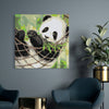 Cute Panda (Cdc0171)