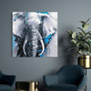 Elephant (Cdc0180)